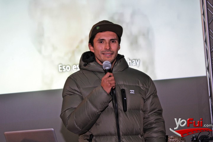 Cristián Merello