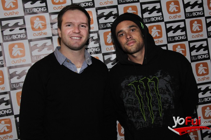 Edgar Mettroz, Tomas Cox
