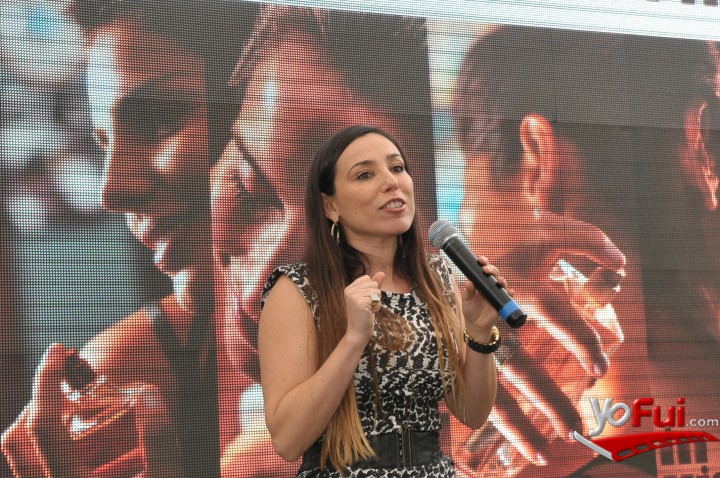 Paula Martínez