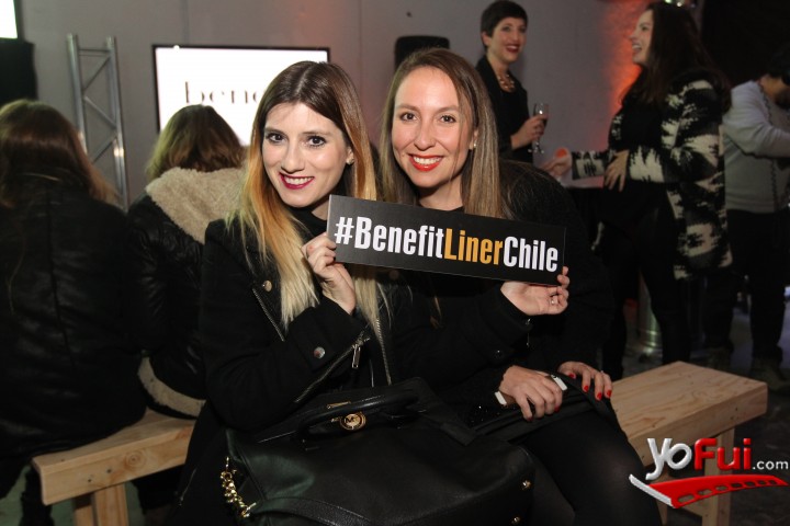 Macarena Jimenez, Celeste Campos