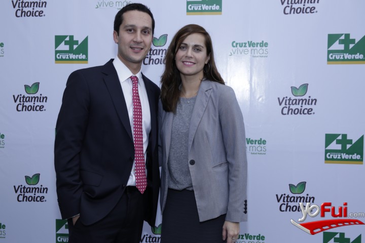 Cristian Cabello, Natalia Valdebenito