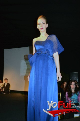 Fotografía en Desfile El vino está de moda, Culinary