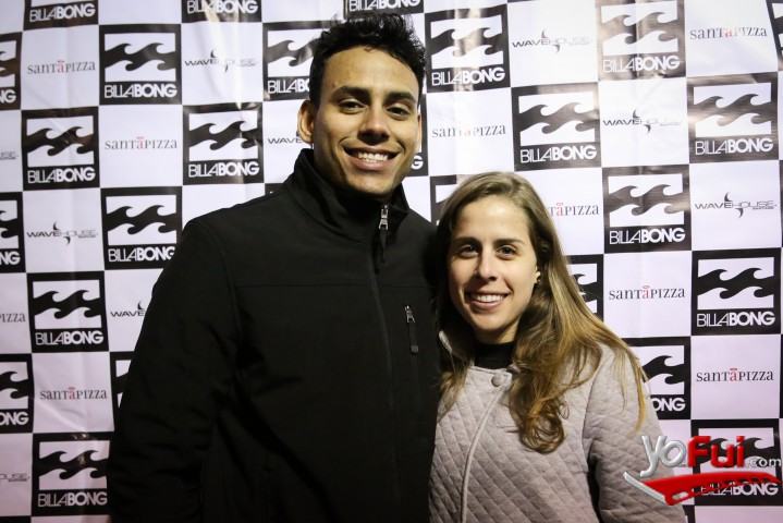 Ramón Machado, Isabel Neves