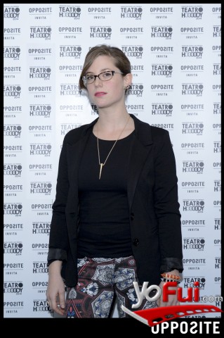 Emilia Noguera