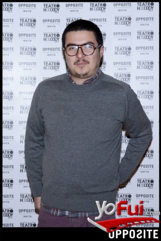 Juan Andrés Rivera