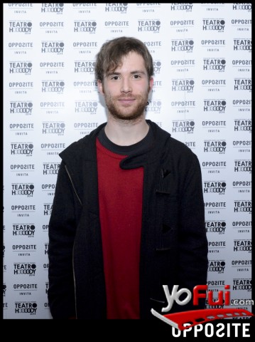 Damián Noguera