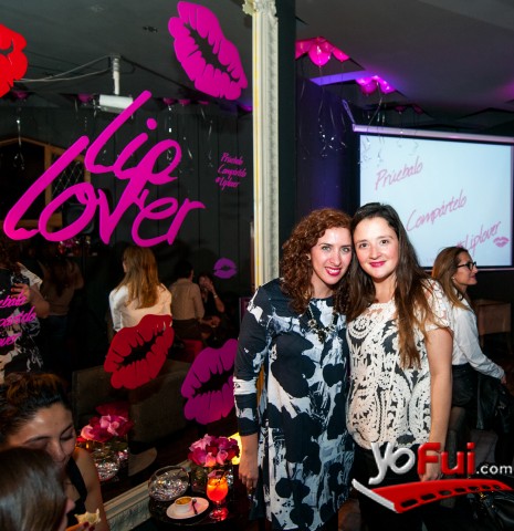 Carolina Jofre, Paulina Chadwick