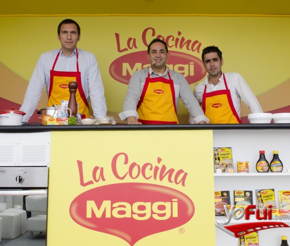 Horacio Meléndez, Antonio Mella, Felipe Torrealba
