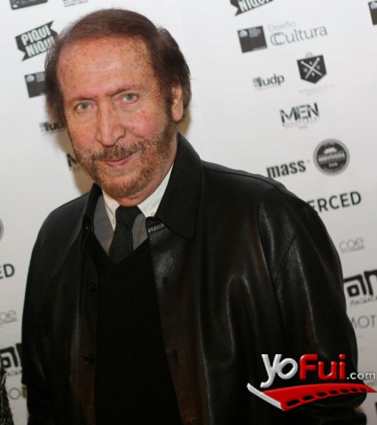 Luciano Brancoli