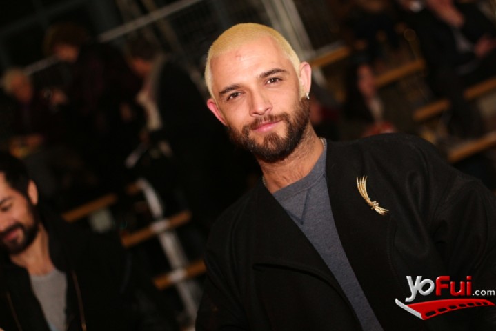 Rodrigo Valenzuela