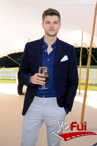 Jim Chapman