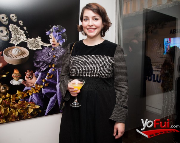 Margarita Dittborn