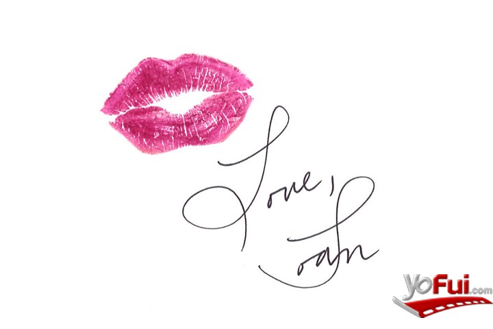 Fotografía en Lanzamiento NUEVO  Pure Color Envy Sculpting Lipstick., Galería de Arte Trece