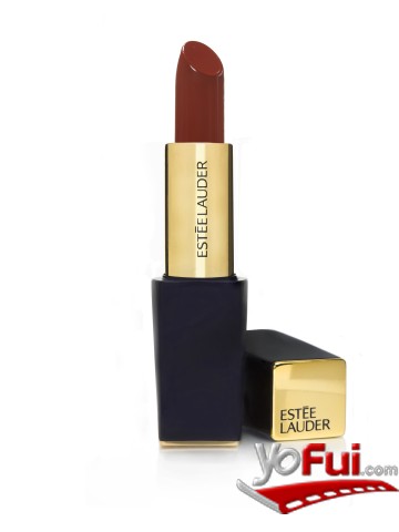 Fotografía en Lanzamiento NUEVO  Pure Color Envy Sculpting Lipstick., Galería de Arte Trece