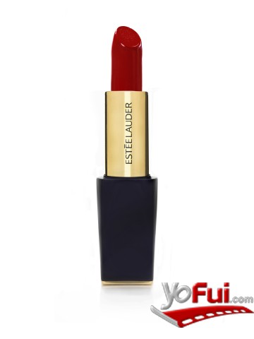 Fotografía en Lanzamiento NUEVO  Pure Color Envy Sculpting Lipstick., Galería de Arte Trece