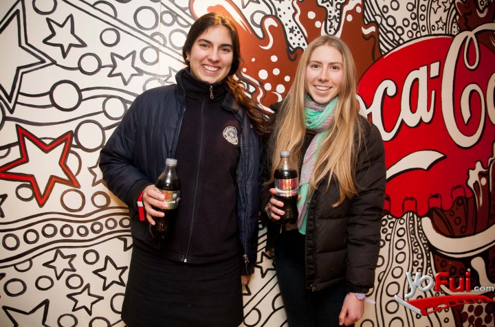 Jacinta Diaz, Julita Cordero