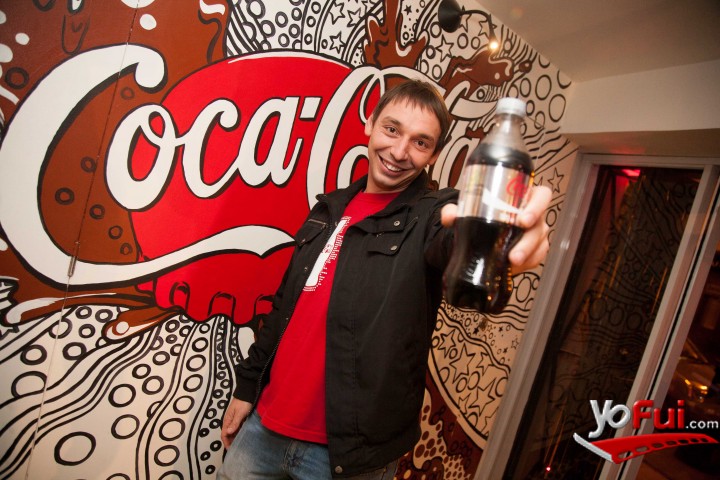 Rodrigo Avilés
