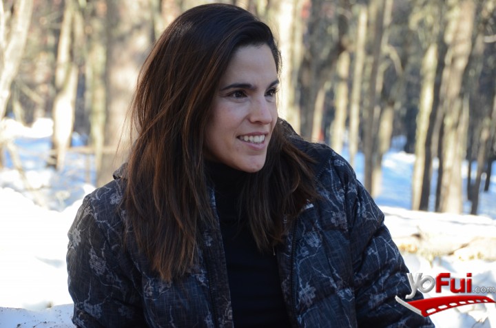 Francisca Palavecino