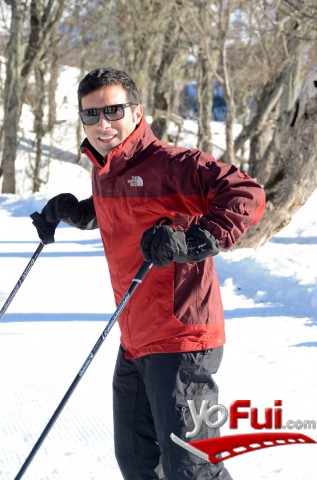 Rodrigo Espinoza