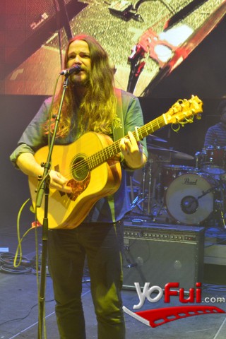 Nano Stern