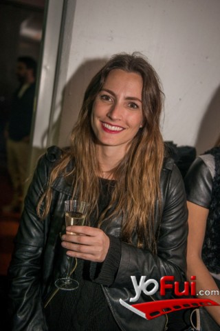 EmilianaFranzani