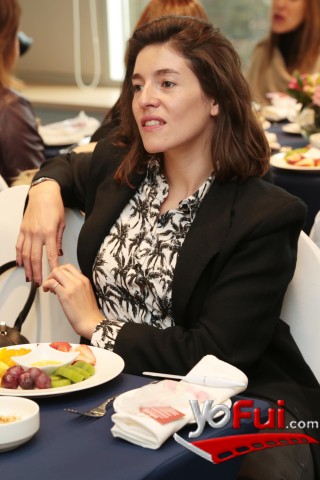 Bárbara Riedemann