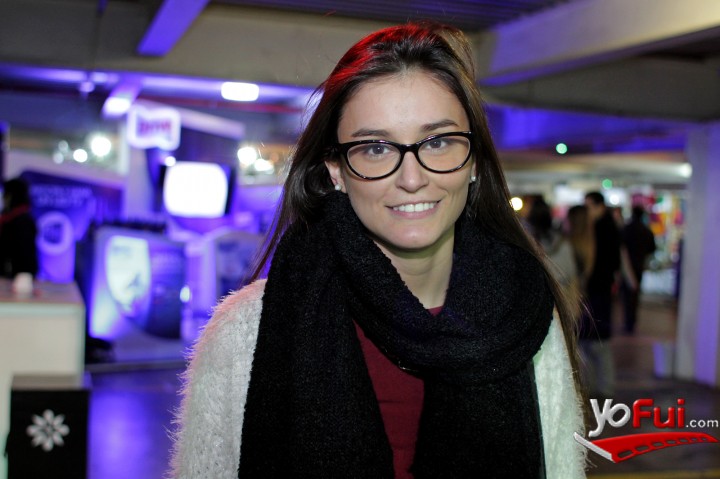 Josefa Quezada