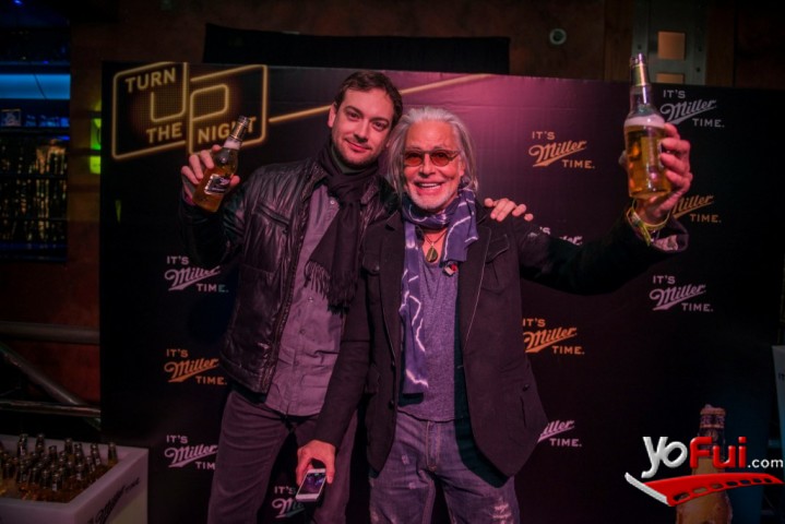 Tomás Claro, Mario Azócar