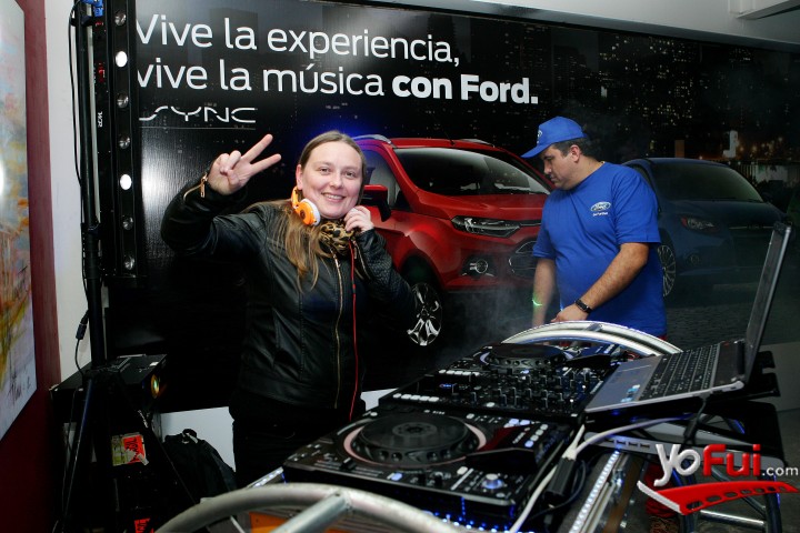 Susana Alvarez