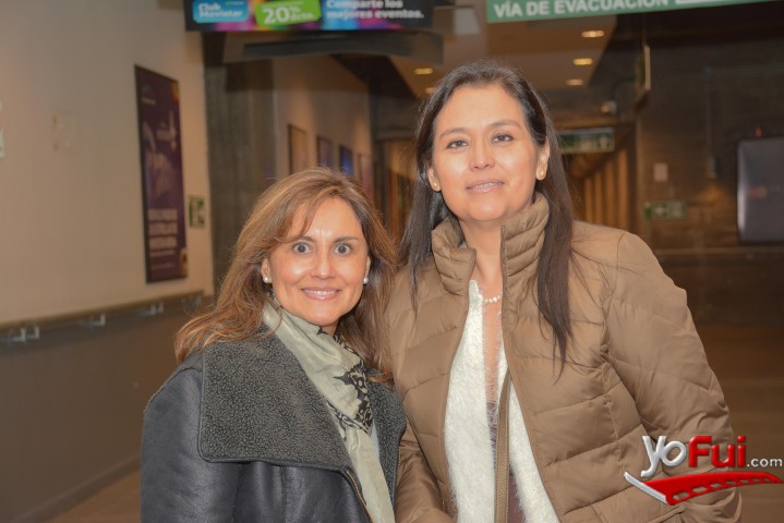 Mimi Basulto, Lorena Sepúlveda