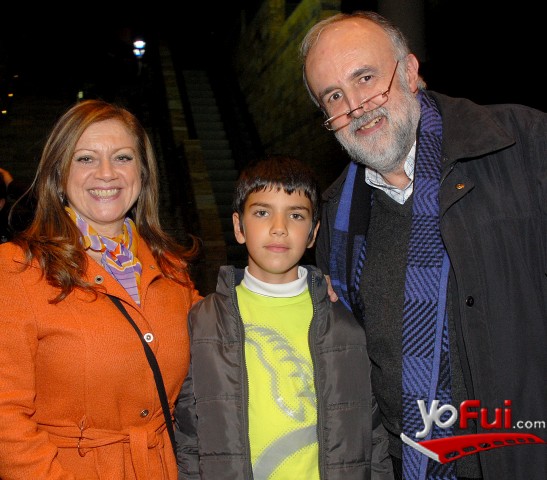 YoFui.com Cirkopolis, Teatro Municipal de Las Condes (5213)