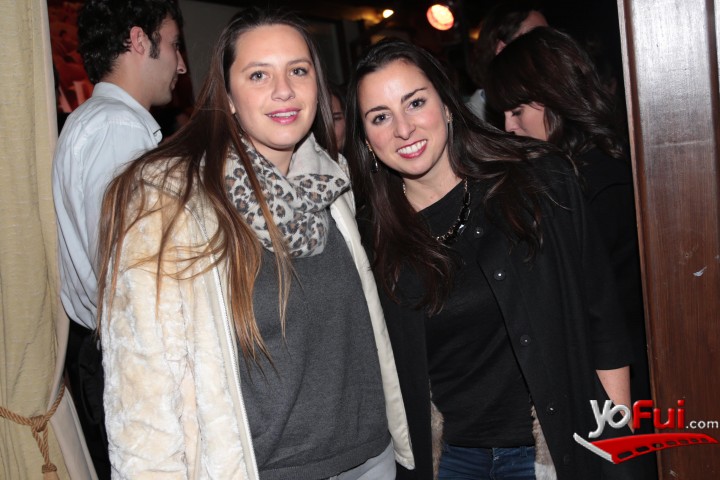 Magdalena Grez, Kika Sánchez
