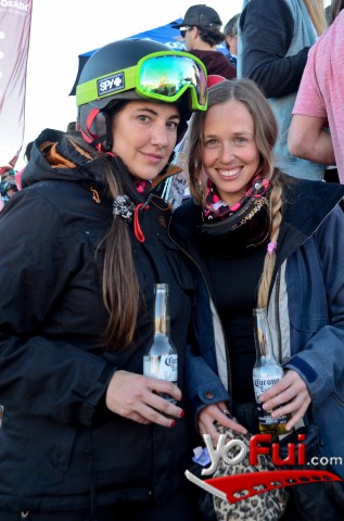 Pali Rodillo, Maria Jose Buzeta