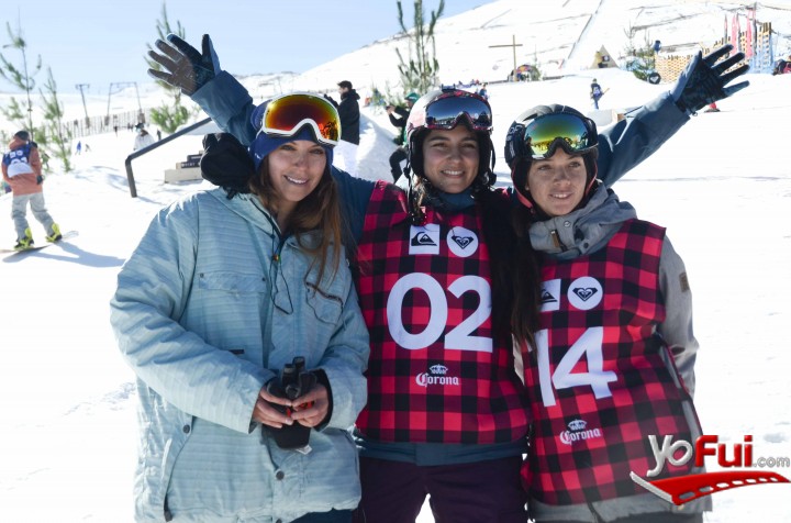 YoFui.com Quiksilver&Roxy Snow Jam, El Colorado (5219)