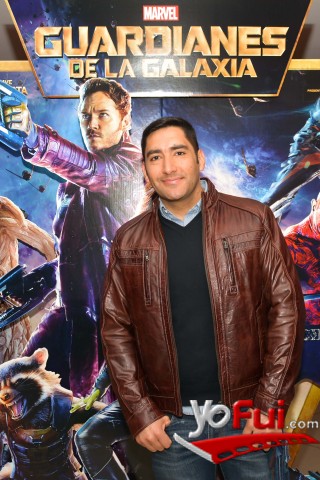 Jorge Ponce