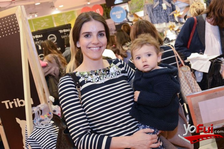 María Luisa Godoy, Violeta Rivadeneira