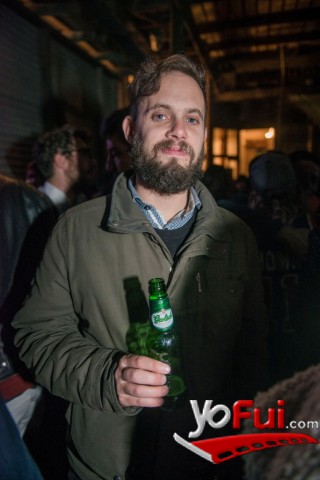 Francisco Peró