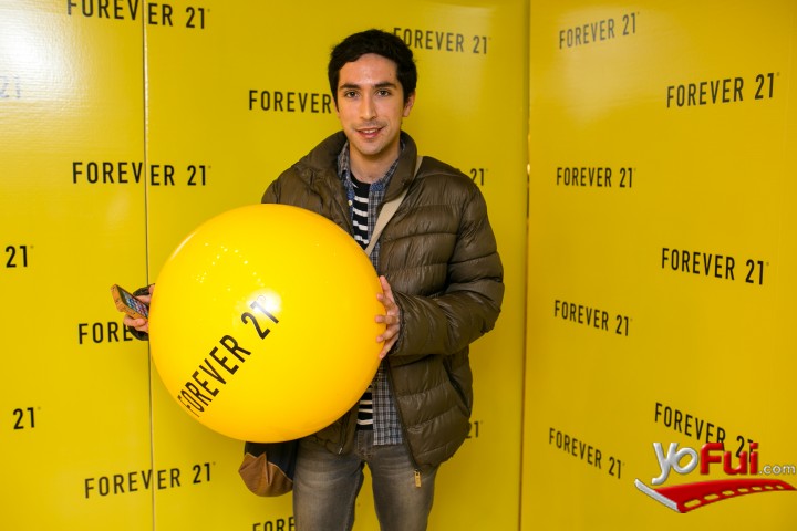 Iván Reyes
