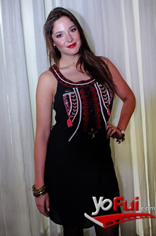 Raquel Calderón