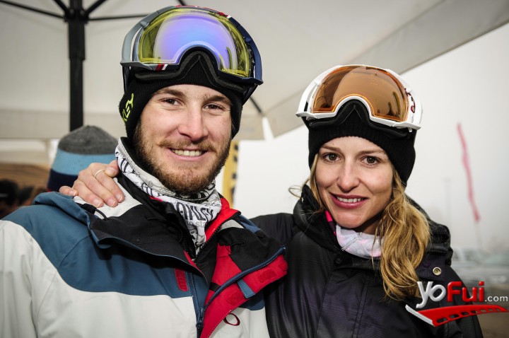 Lucas Pérez, Francisca Pérez García
