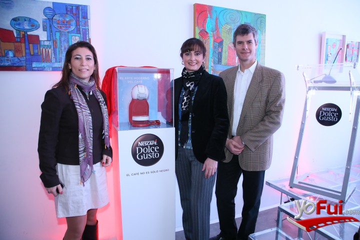 Ximena Rojas, María Eugenia Goiri, Felipe González