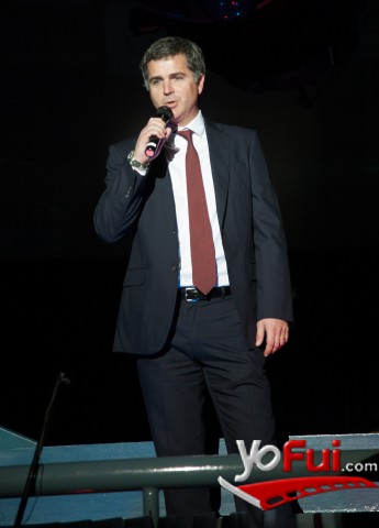 Rodrigo Hernando