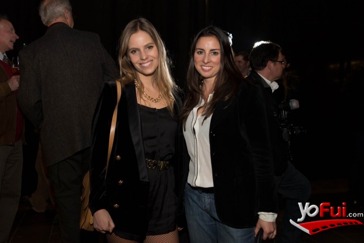 Magdalena Rodillo, Kika Sánchez