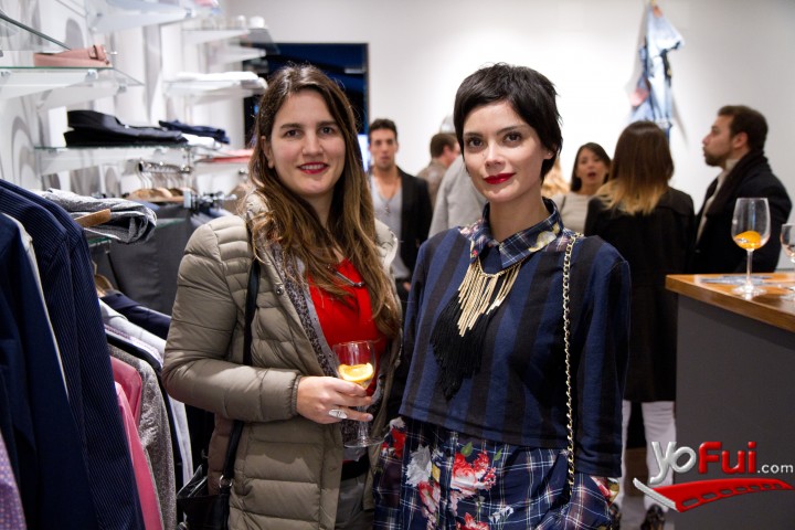 Paola Italiani, Lolo Silva