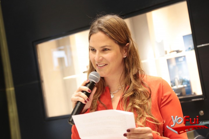 Constanza Briones