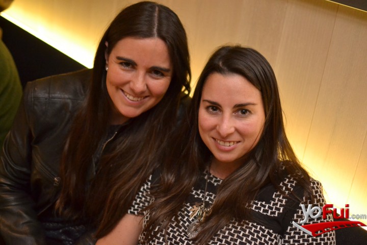 Sol Sánchez, Kika Sánchez