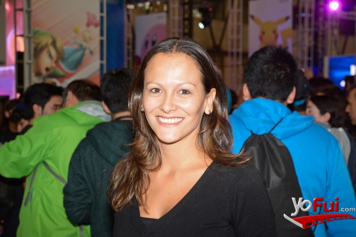 Andrea Delangel