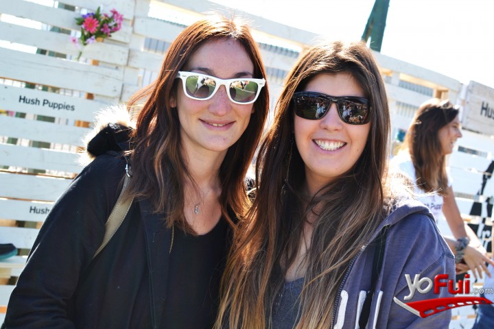 YoFui.com Free Brunch by Keds, Universidad del Desarrollo (5276)