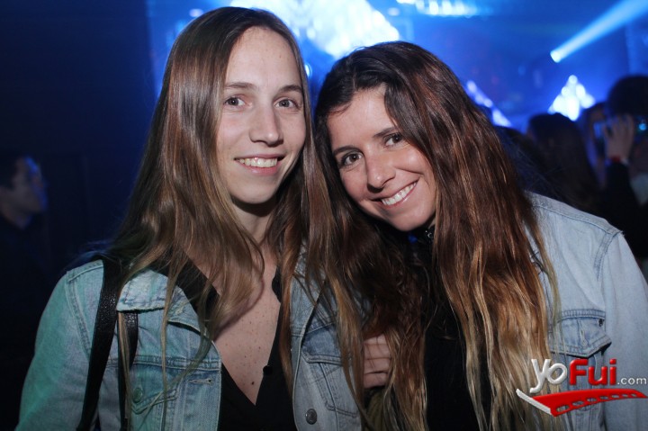 Antonia Aninat, Andrea Aninat