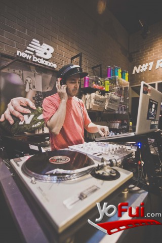 Dj FatPablo